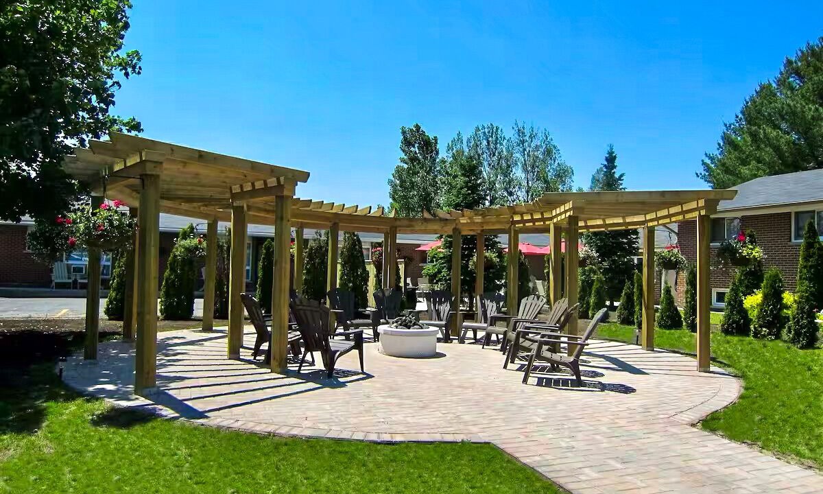 Photo of Outdoor in Wasaga Beach