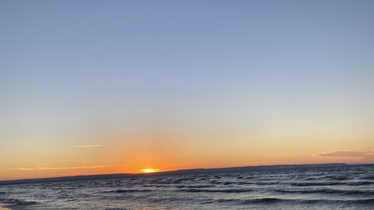 Photo of Outdoor in Wasaga Beach