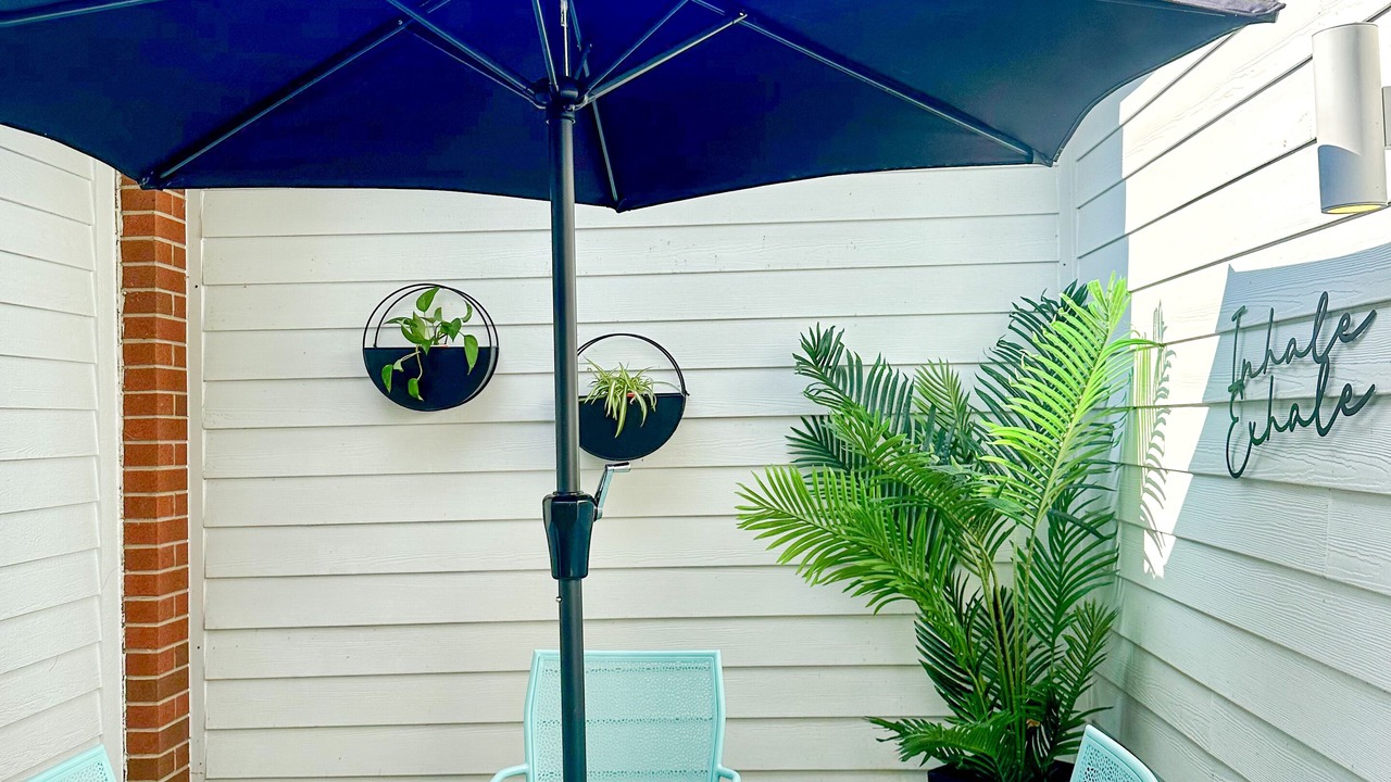 Photo of Outdoor in Wasaga Beach