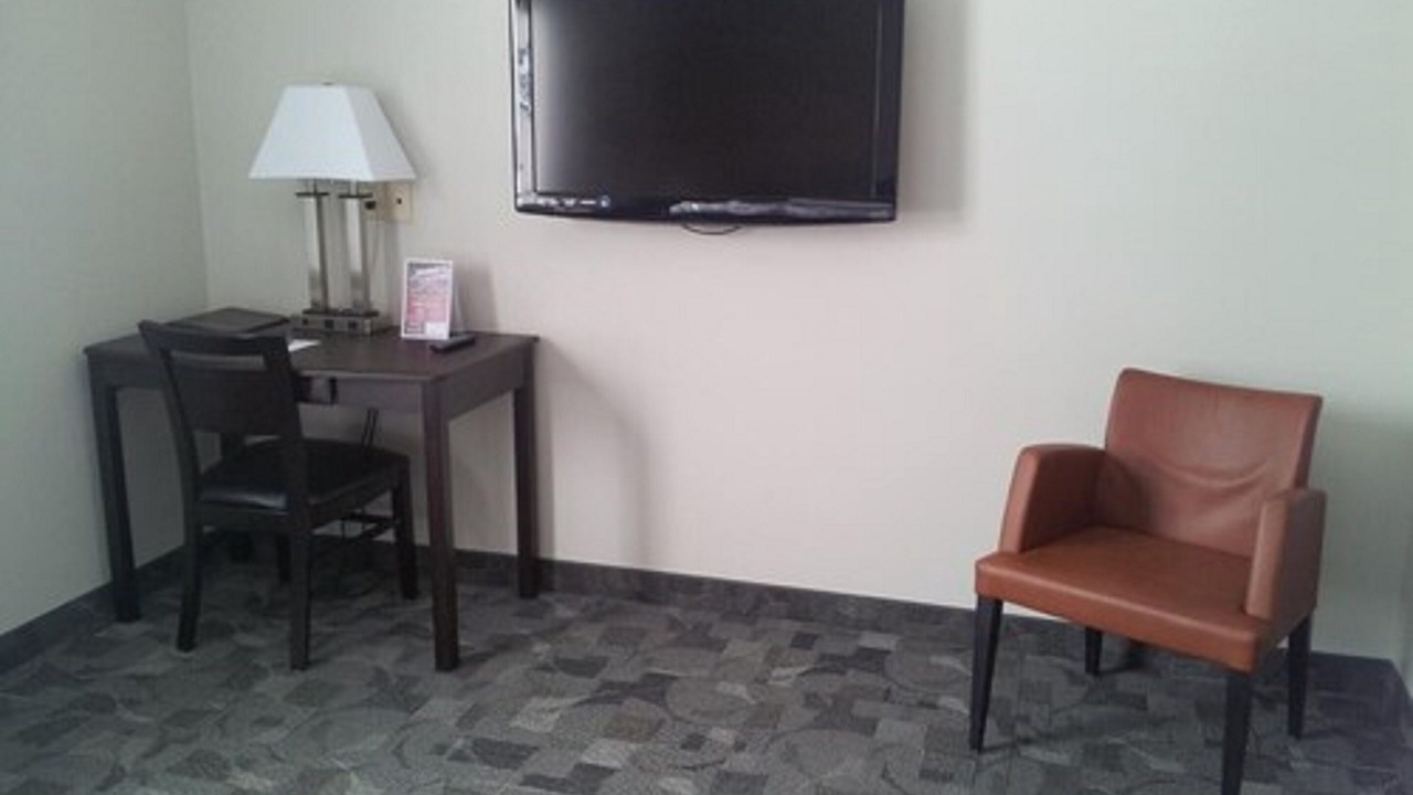 Photo of Bedroom in Midland