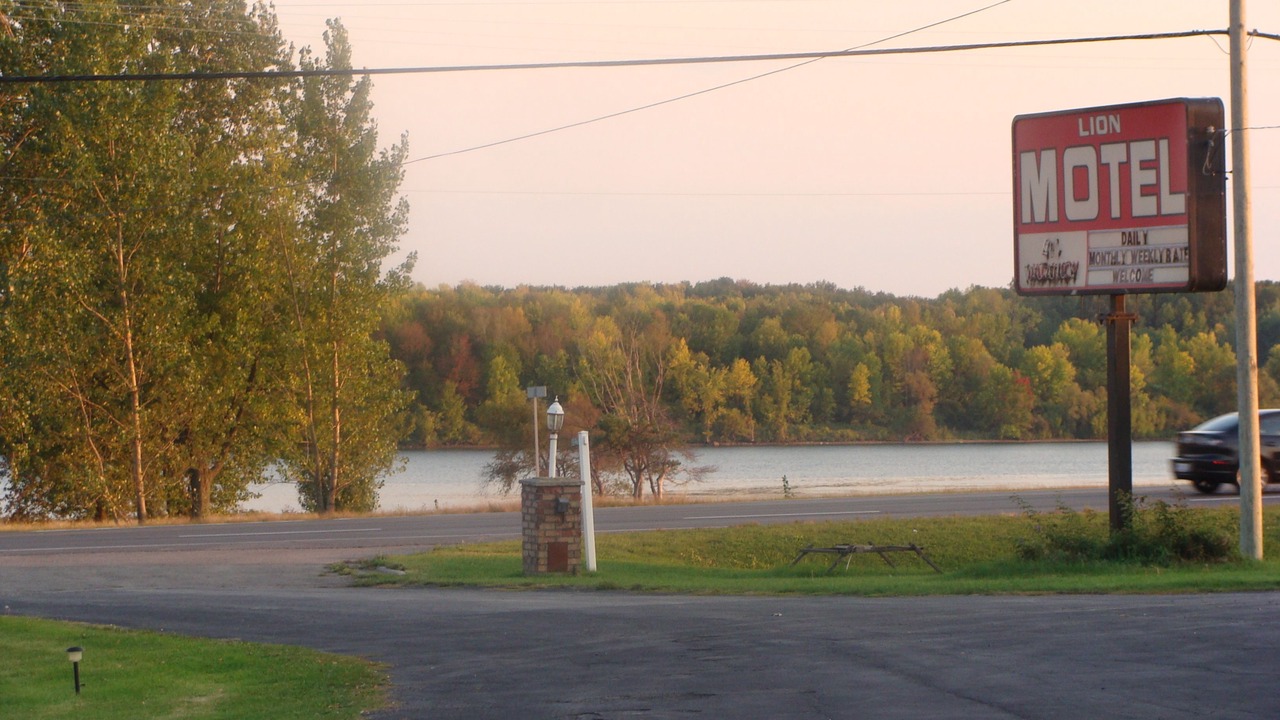 Photo of Outdoor in Long Sault