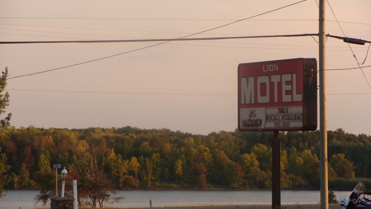 Photo of Others in Long Sault