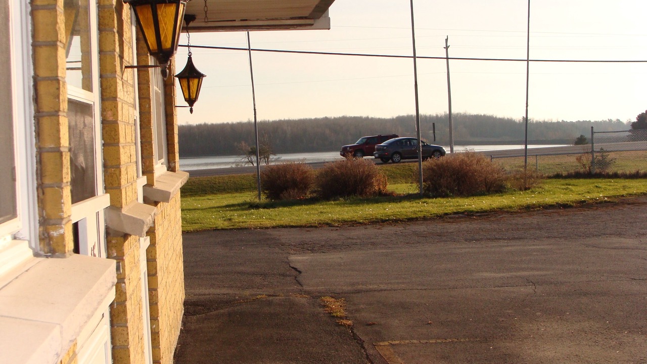Photo of Outdoor in Long Sault