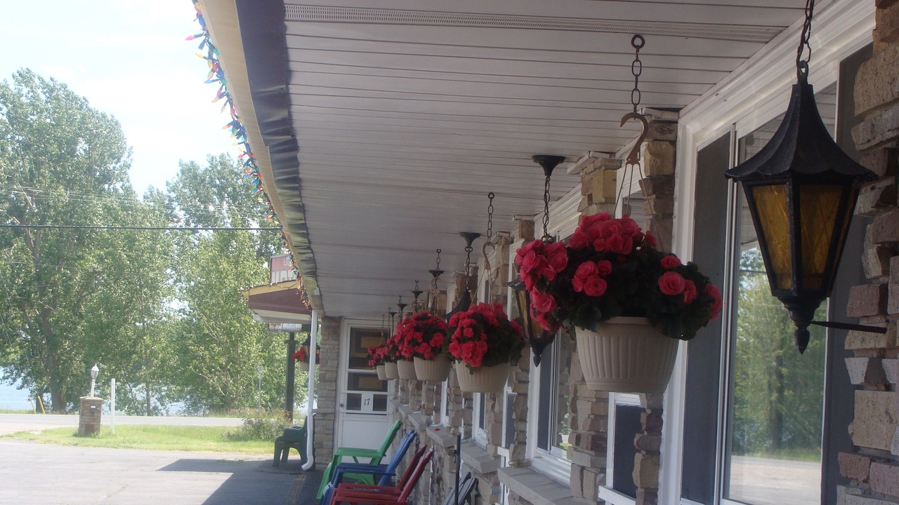 Photo of Outdoor in Long Sault