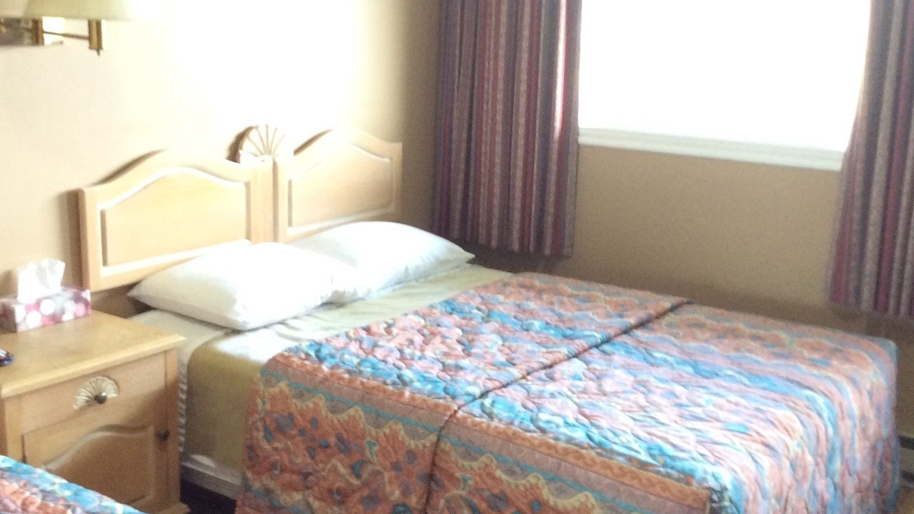 Photo of Bedroom in Long Sault