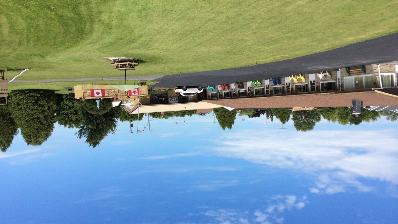 Photo of Others in Long Sault