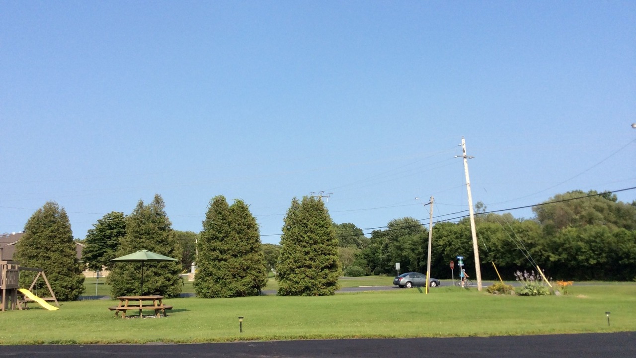 Photo of Outdoor in Long Sault