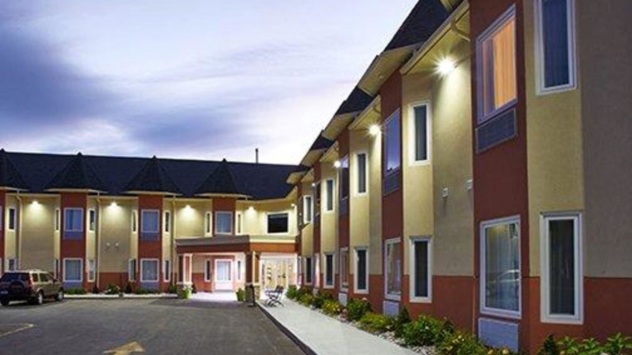 Photo of Outdoor in Southampton