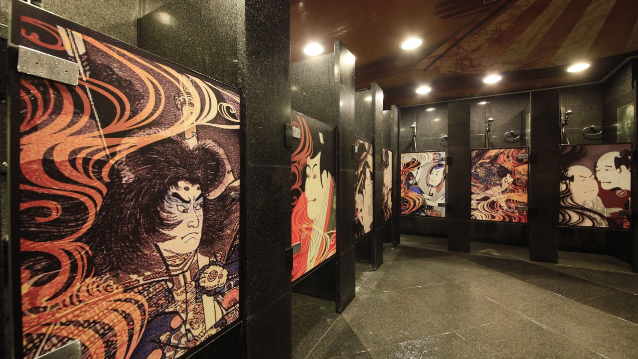 Photo of Others in Akasaka