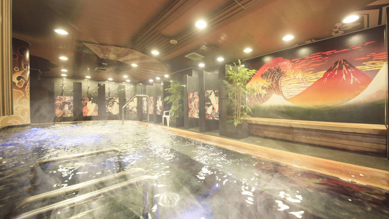 Photo of Others in Akasaka