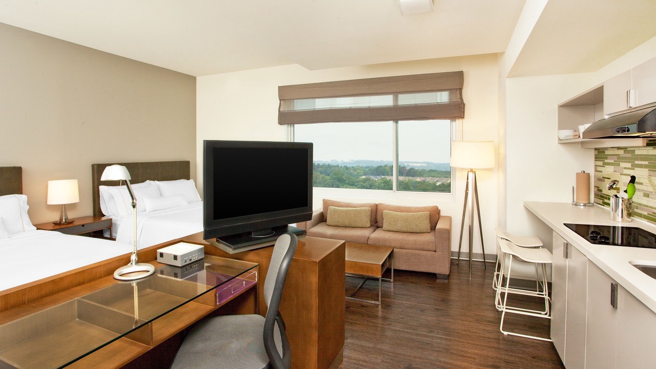 Photo of Bedroom in Vaughan