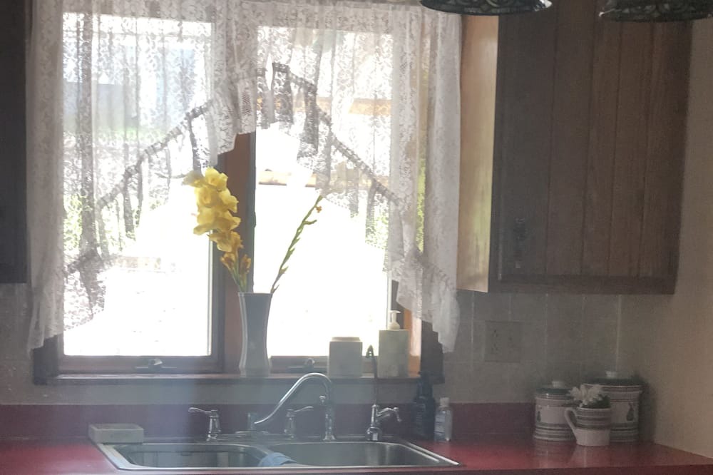 Photo of Kitchen in North Bend