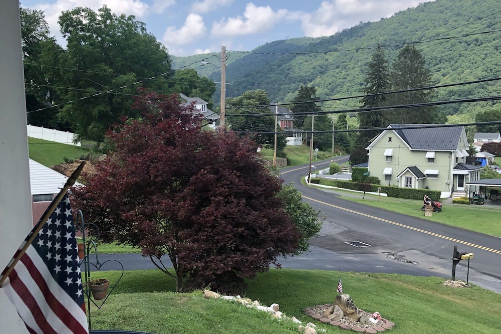 Photo of Outdoor in North Bend