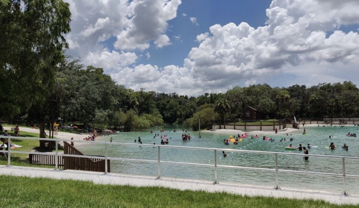 Photo of Others in Valrico