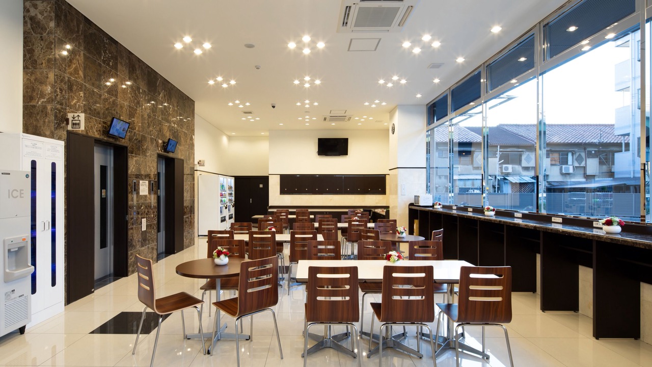 Photo of Others in Akishima