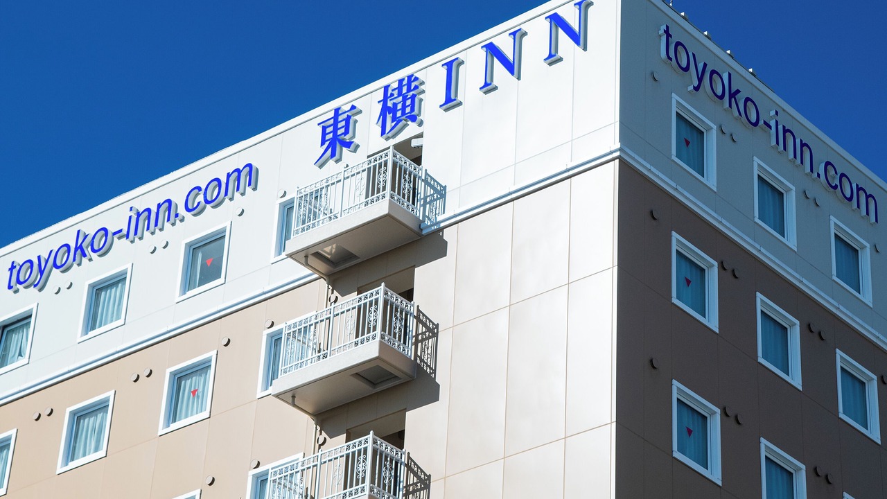Photo of Outdoor in Akishima