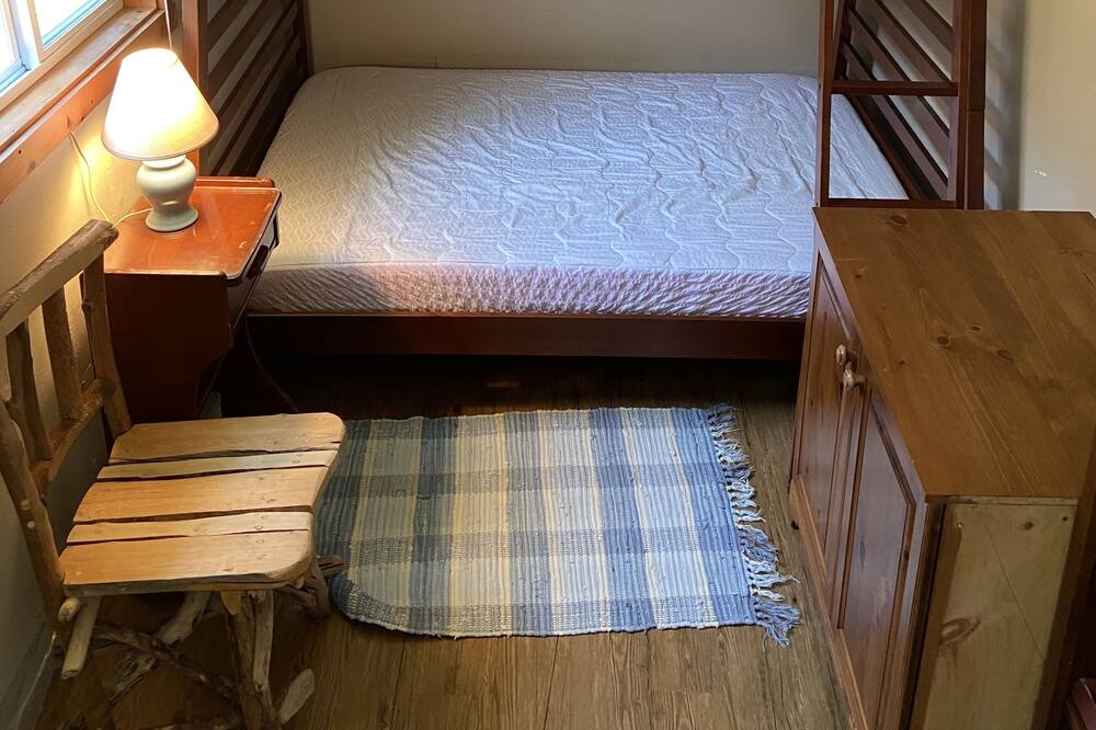 Photo of Bedroom in Minett