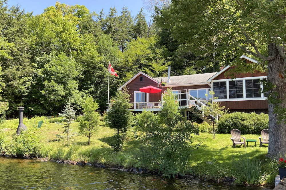 Photo of Outdoor in Minett