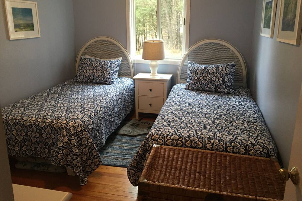 Photo of Bedroom in Minett
