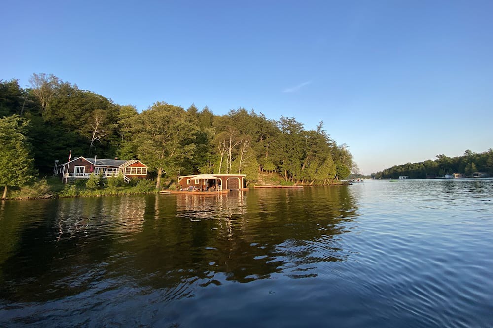 Photo of Outdoor in Minett
