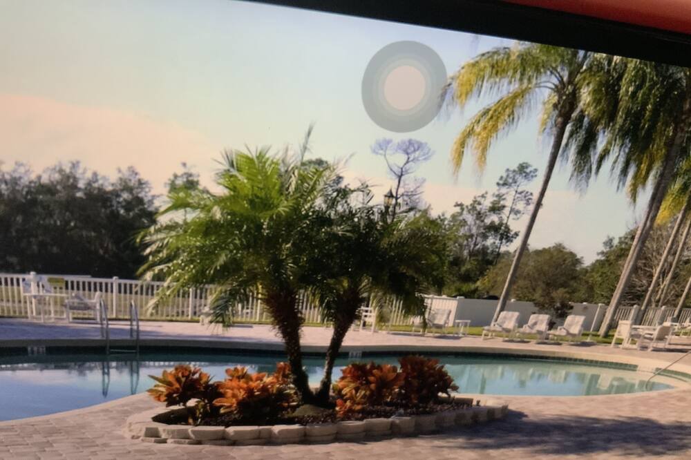 Photo of Outdoor in Fedhaven