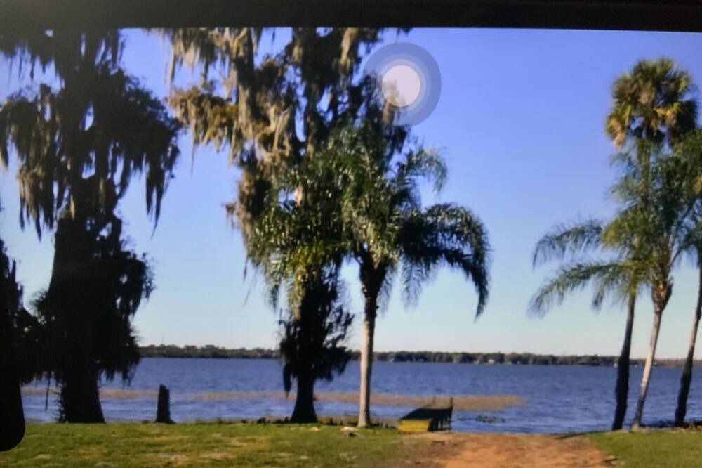 Photo of Others in Fedhaven