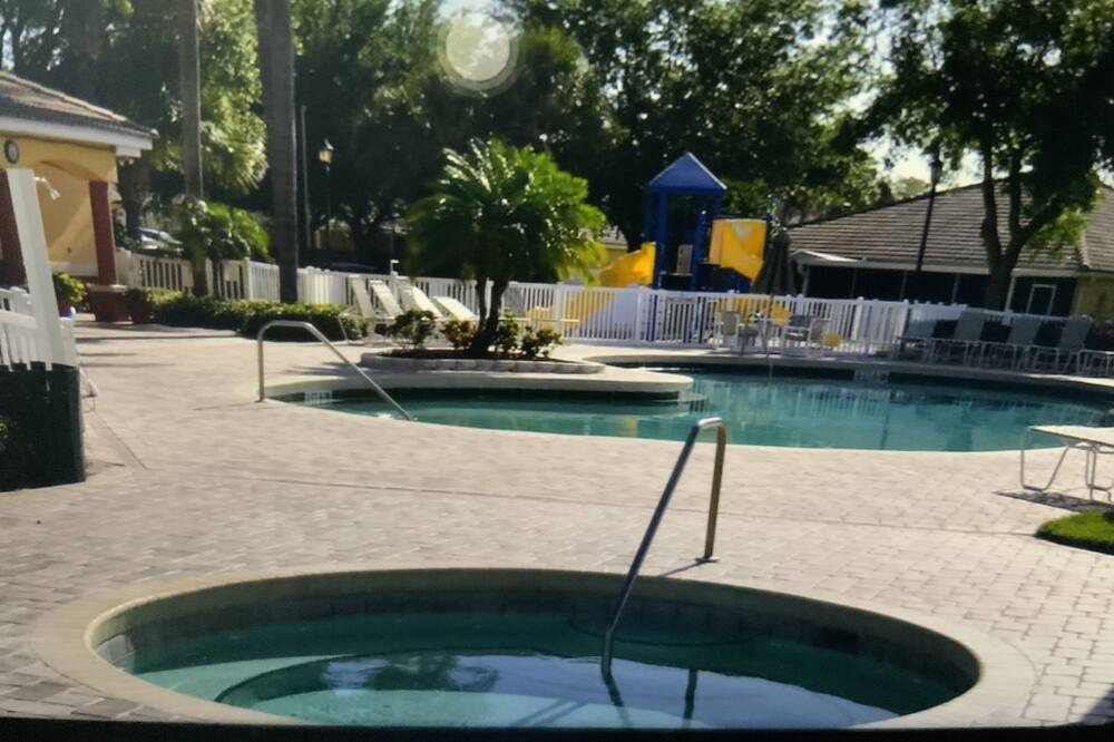 Photo of Outdoor in Fedhaven