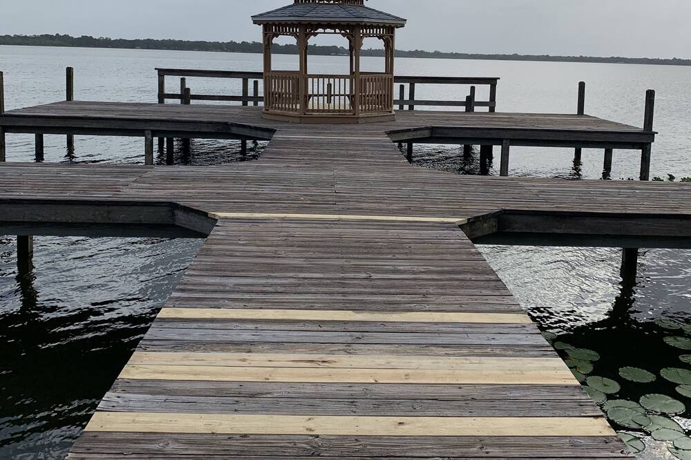 Photo of Outdoor in Fedhaven