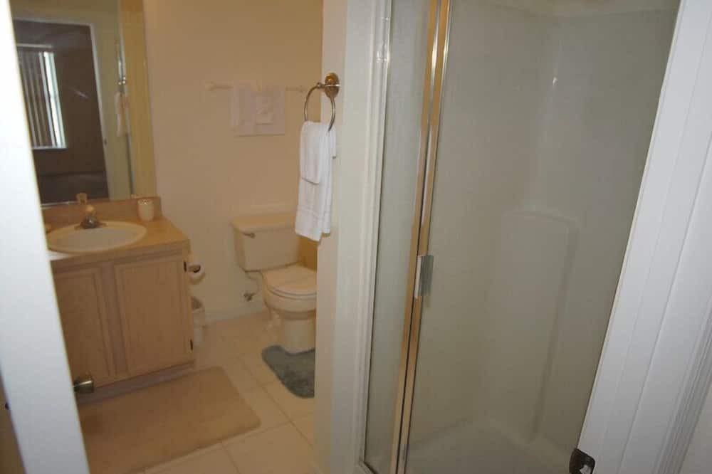 Photo of Bathroom in Clear Creek