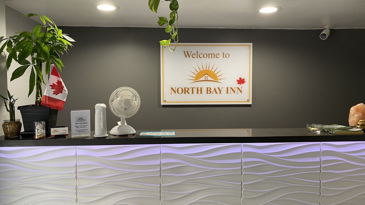 Photo of Others in North Bay