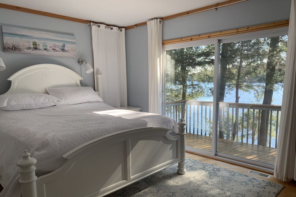 Photo of Bedroom in Cecebe