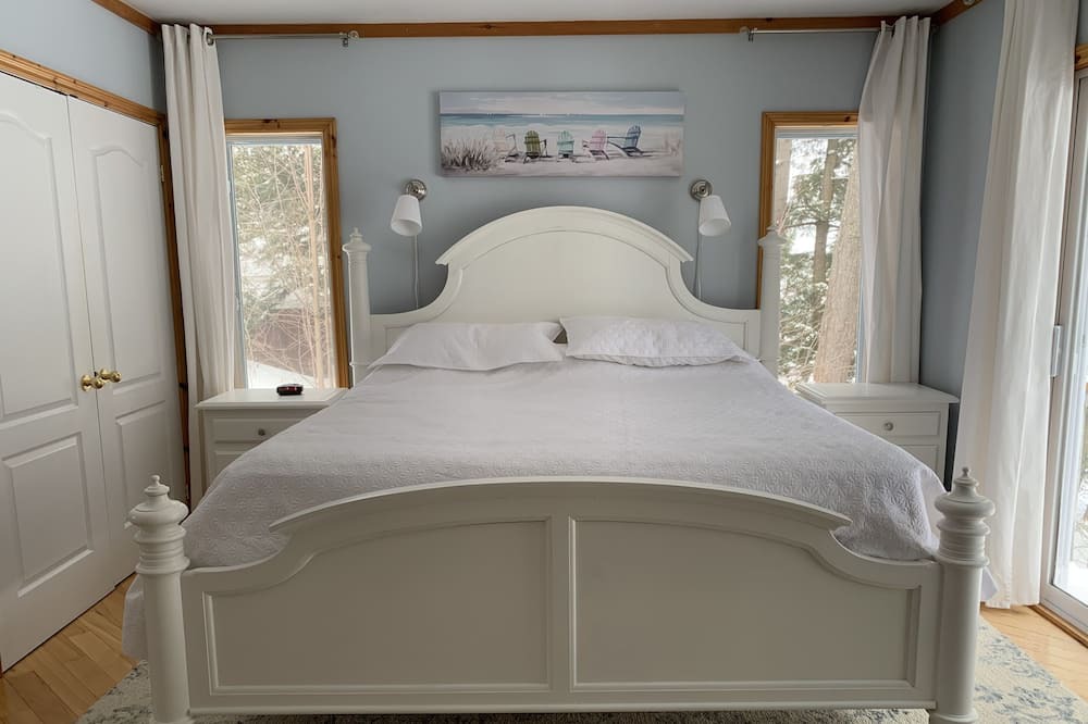 Photo of Bedroom in Cecebe