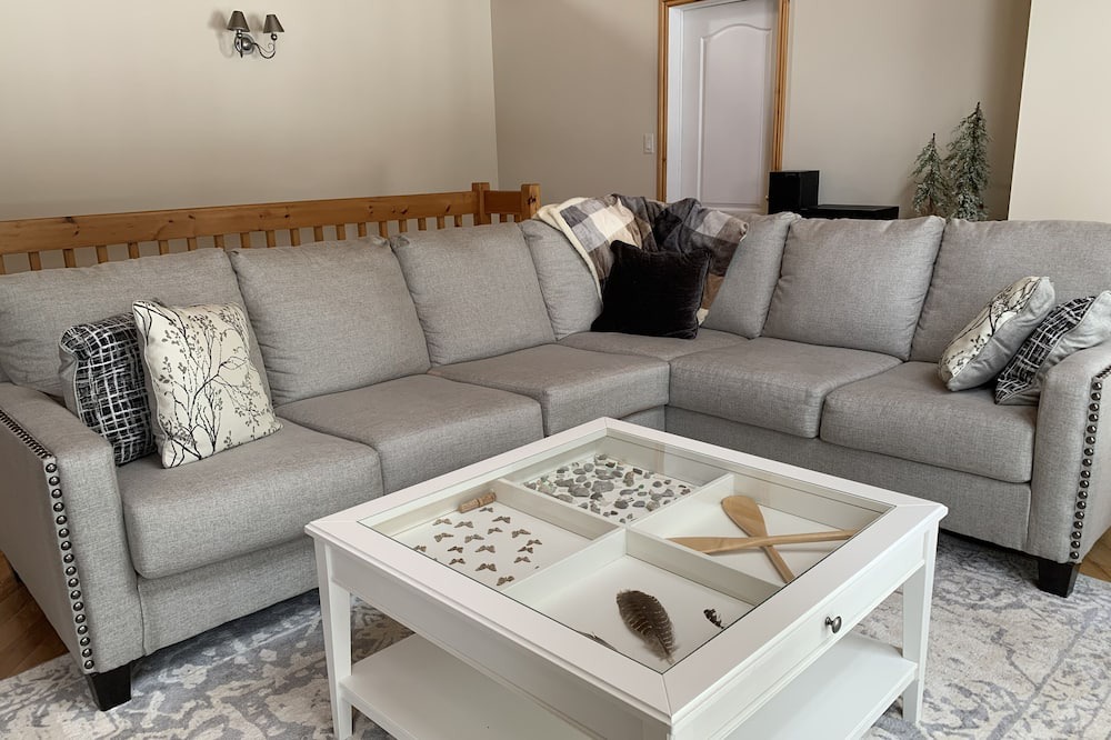 Photo of Livingroom in Cecebe