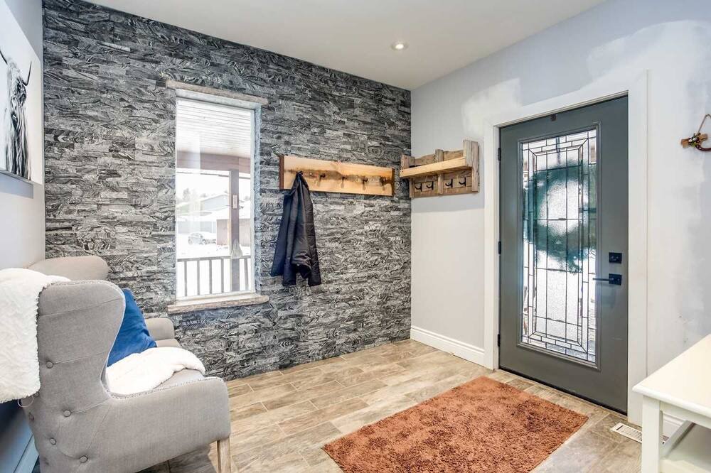 Photo of Bedroom in The Blue Mountains