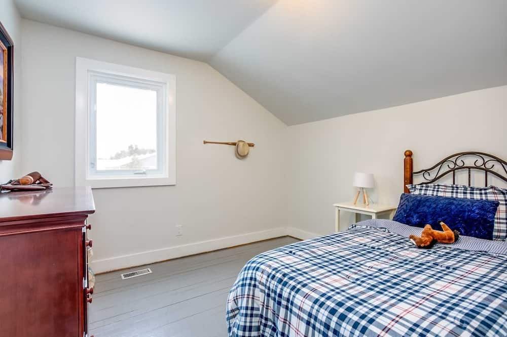 Photo of Bedroom in The Blue Mountains