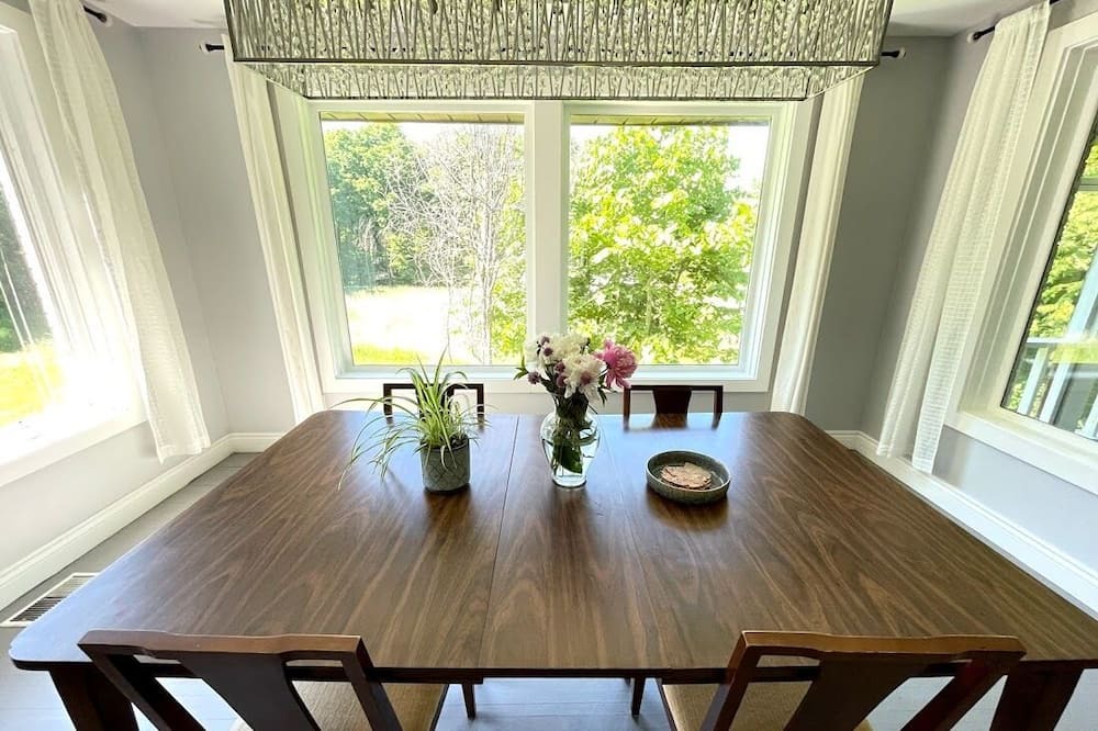 Photo of Kitchen in The Blue Mountains