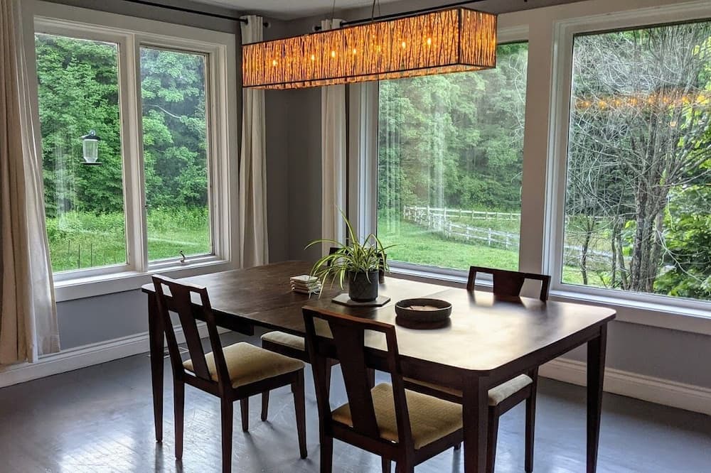 Photo of Kitchen in The Blue Mountains