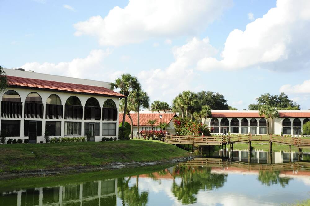 Photo of Outdoor in Lake Wales