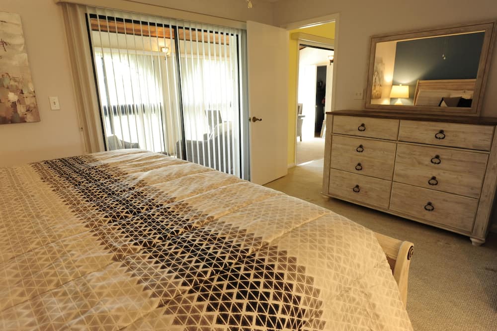 Photo of Bedroom in Lake Wales