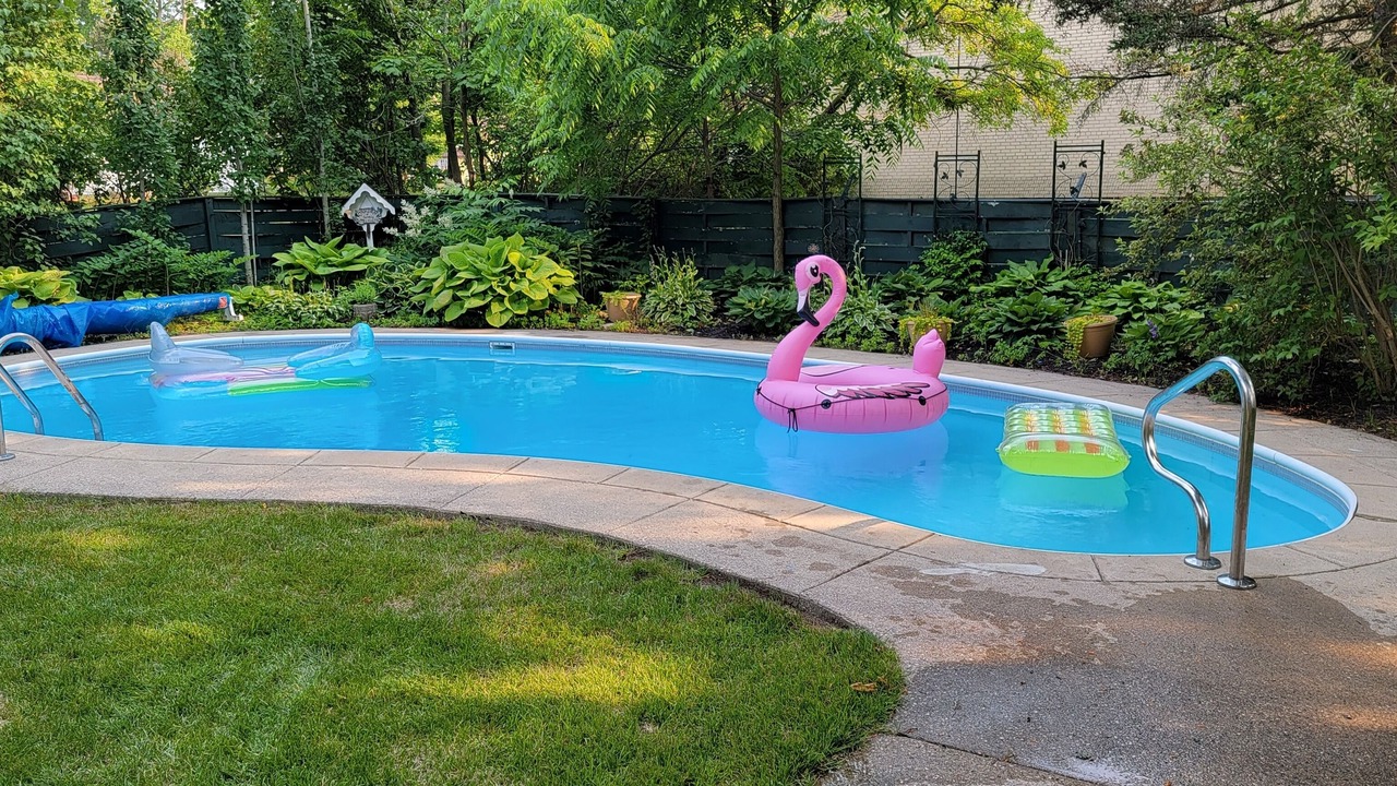 Photo of Outdoor in Southampton