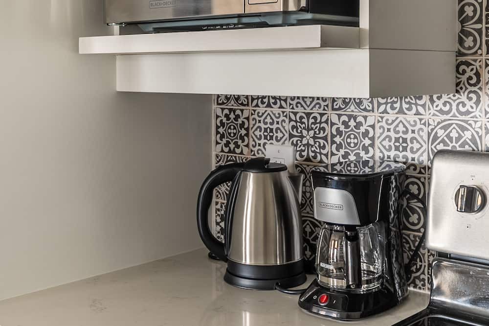 Photo of Kitchen in Smiths Falls