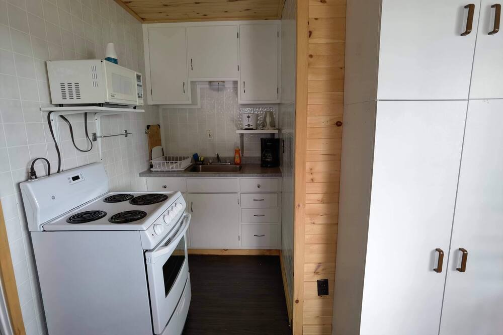 Photo of Kitchen in Lavigne
