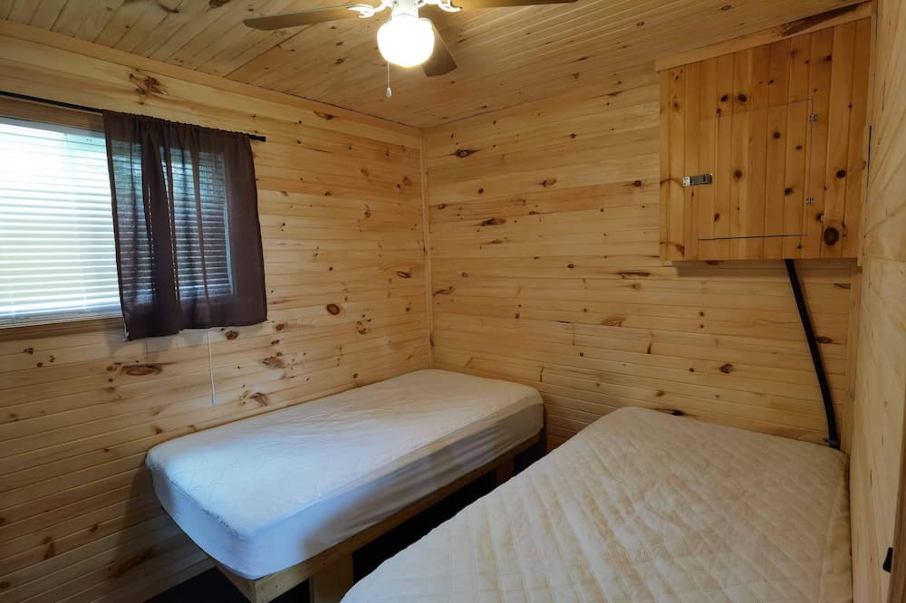 Photo of Bedroom in Lavigne