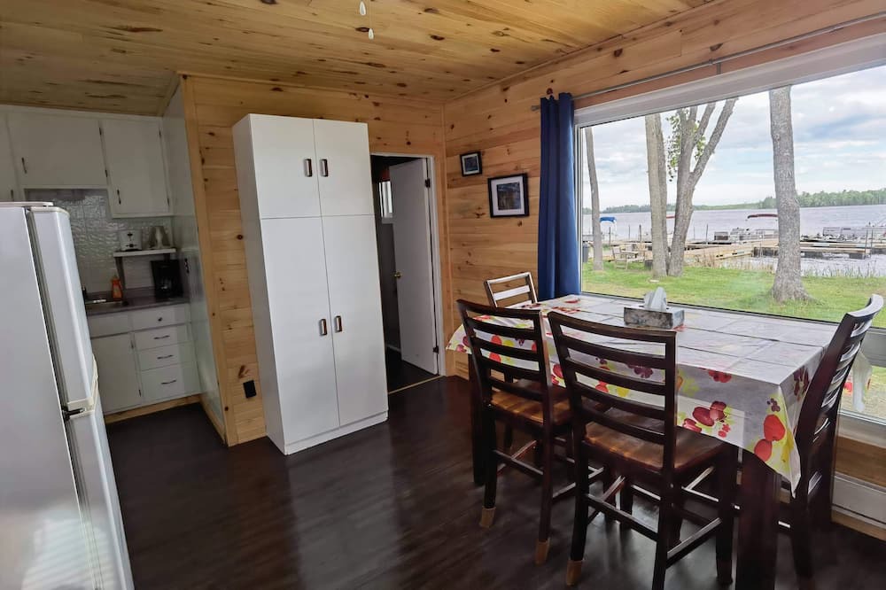 Photo of Kitchen in Lavigne