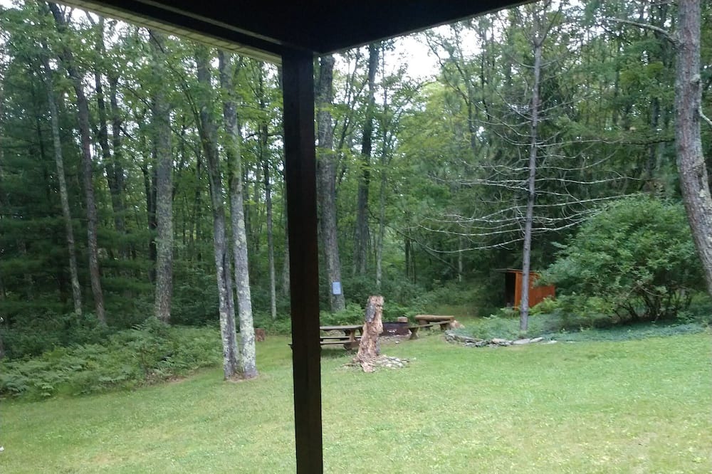 Photo of Outdoor in Lock Haven