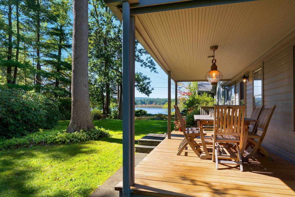 Photo of Outdoor in South Salem