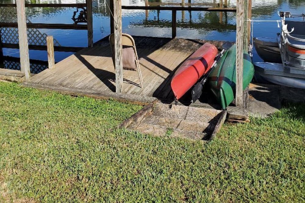 Photo of Others in Auburndale