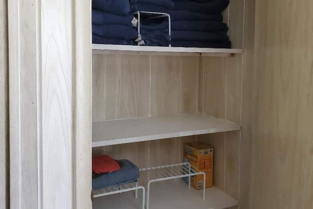 Photo of Bedroom in Auburndale