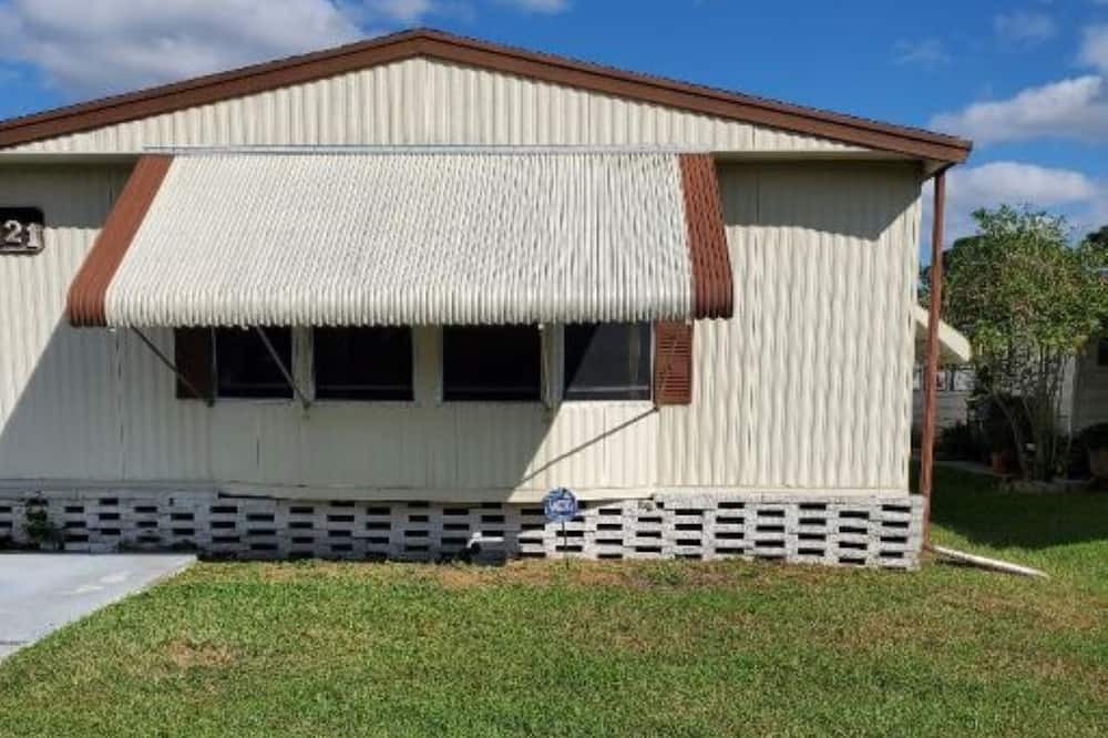 Photo of Outdoor in Auburndale