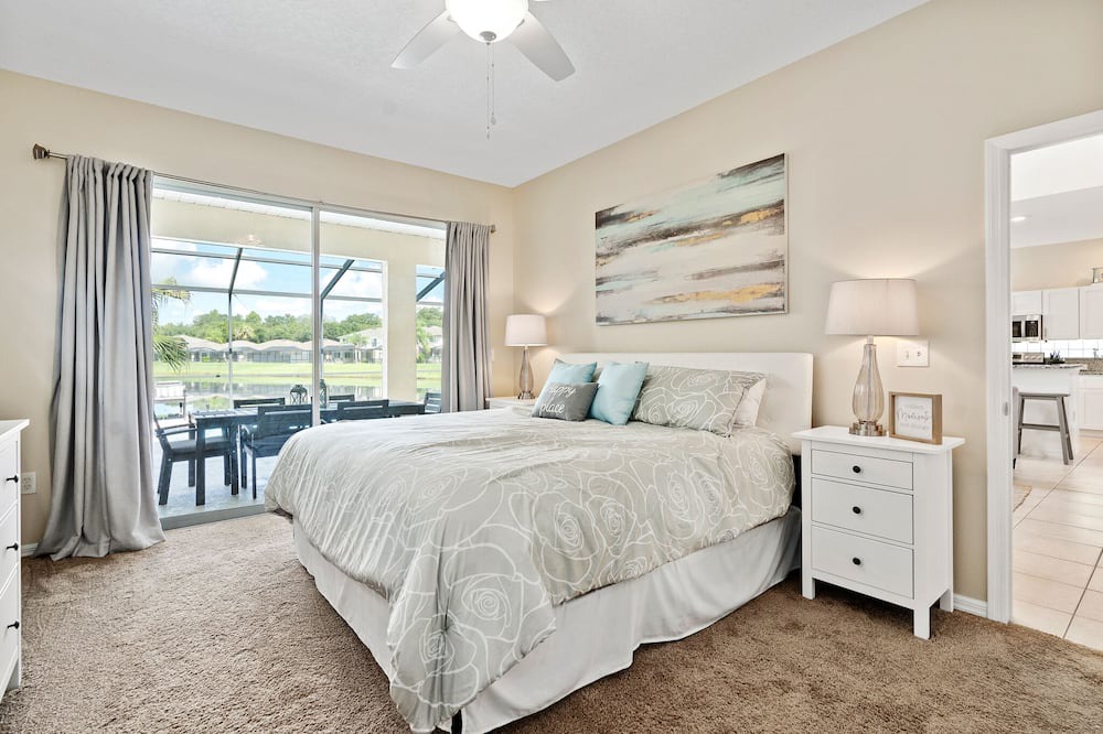 Photo of Outdoor in Sunset Lakes